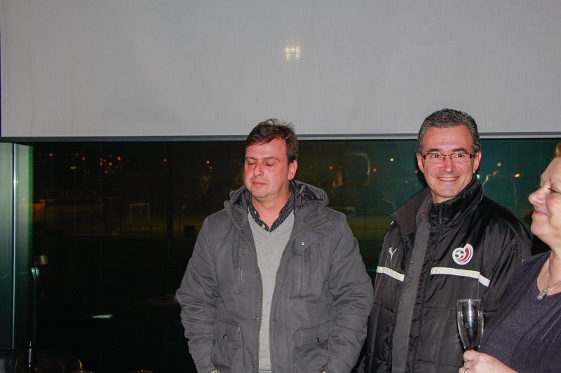 Repas_COCAMFC (10 sur 49)